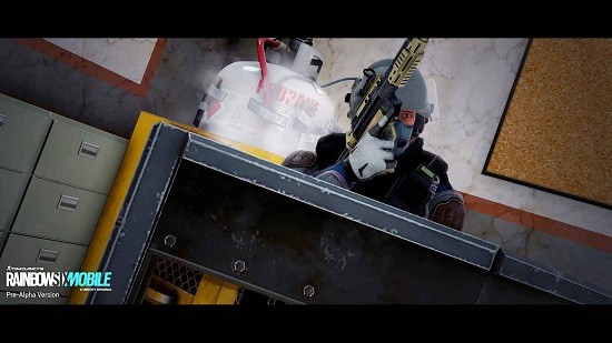 彩虹六号维加斯修改器轻量版安卓版图2