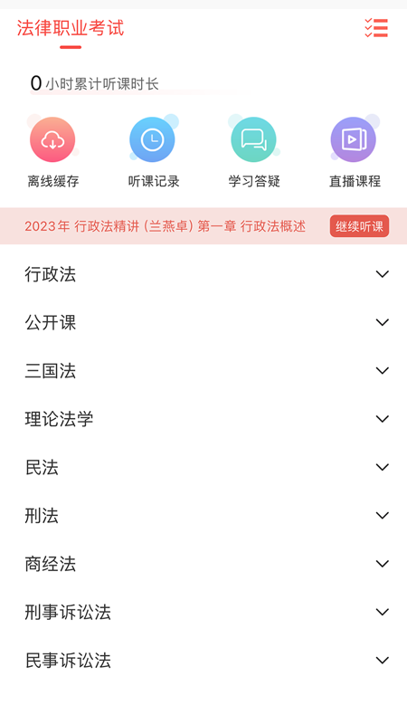 鼎峰法考图2