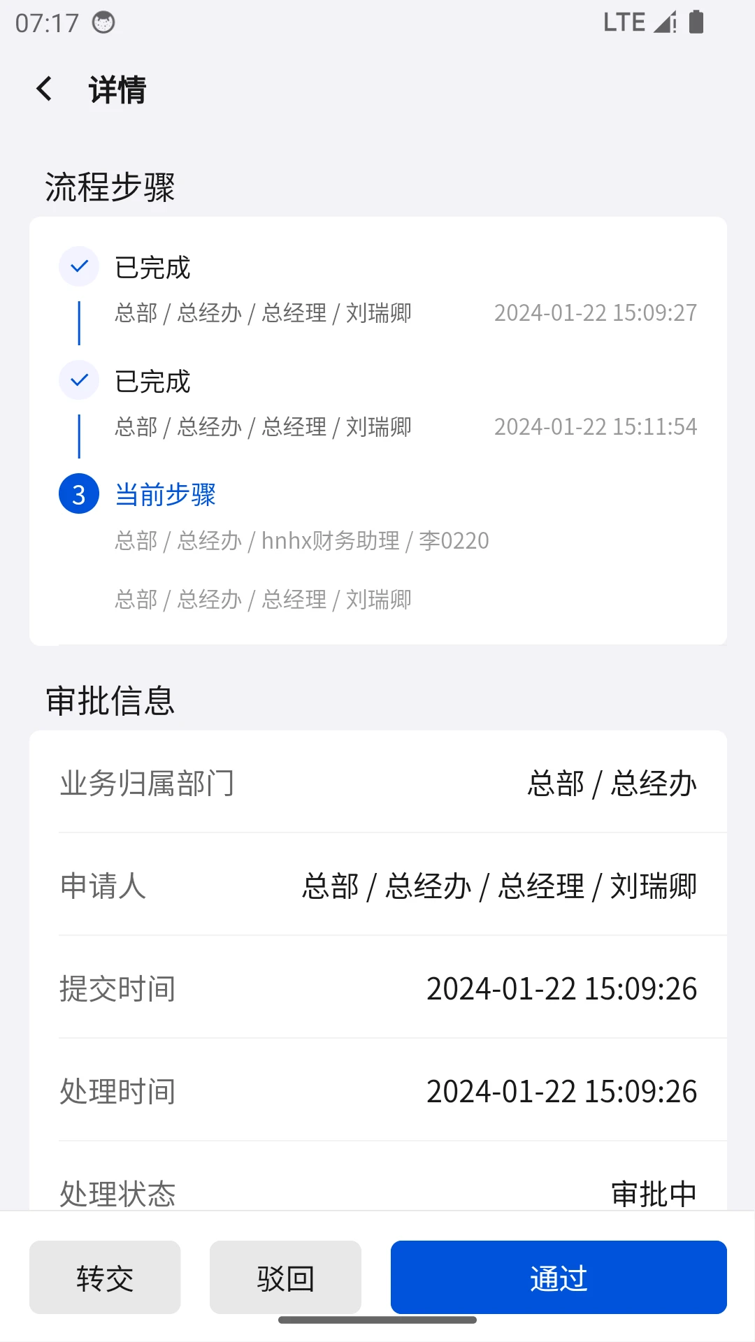 钛好管图5