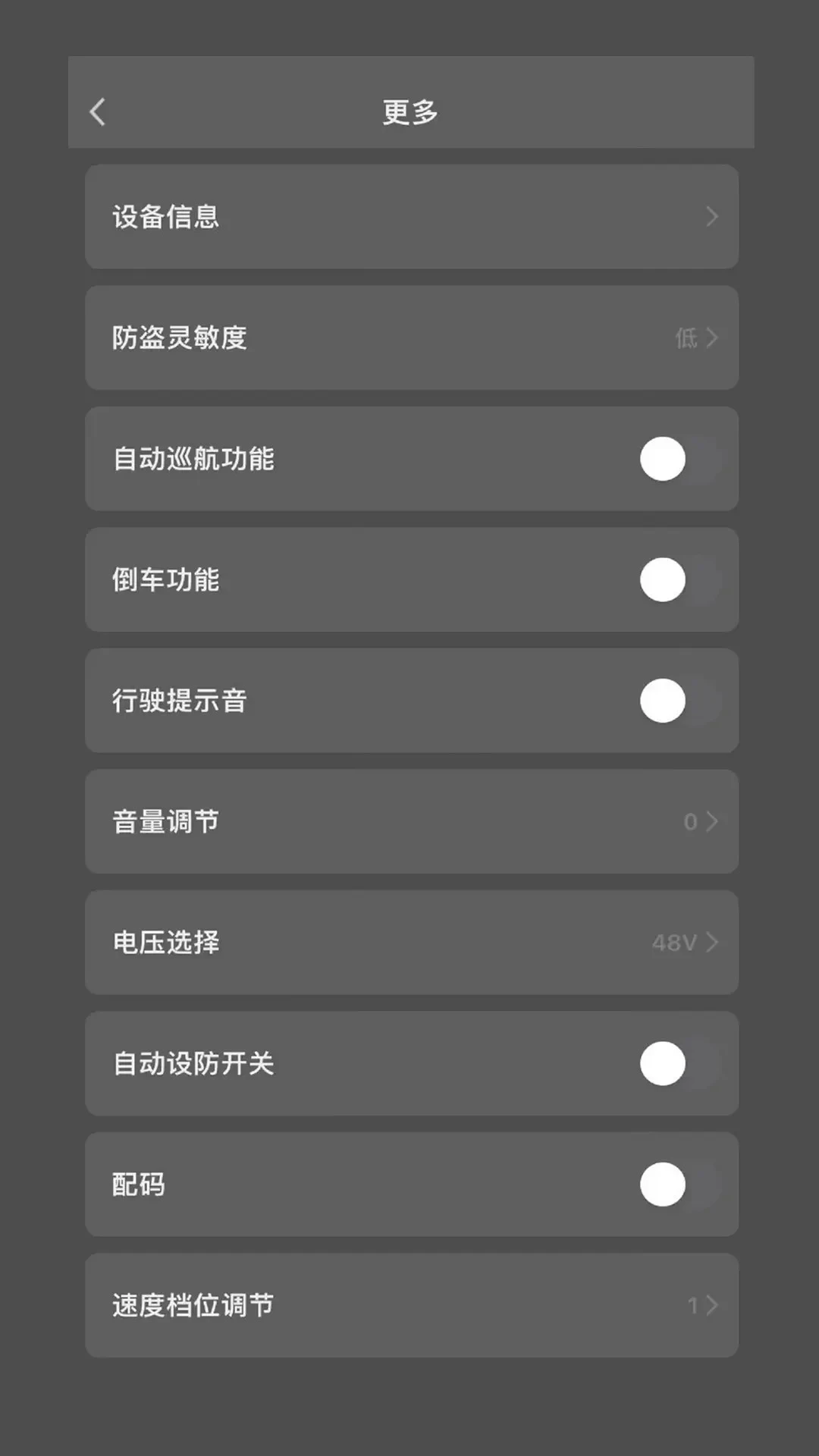 黑骑士图5