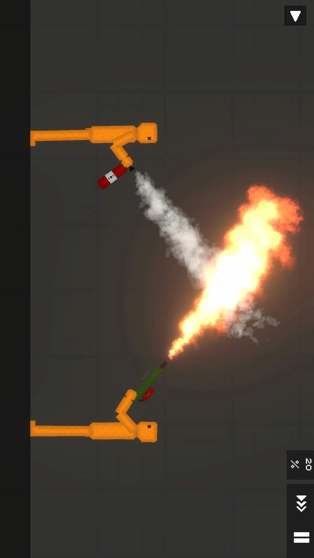 水果游乐场2图1