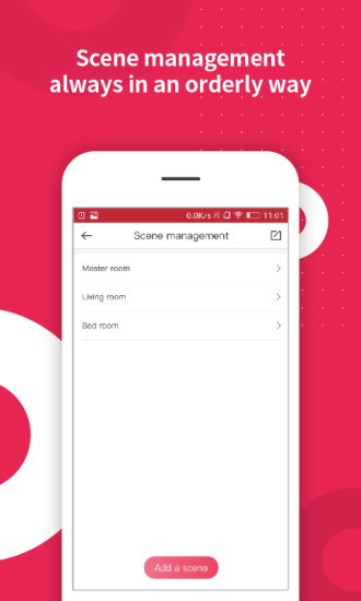 宝乐扫地机器人(Bona Robot)图2