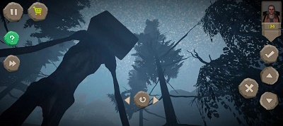 Project 816: SCP Horror图2
