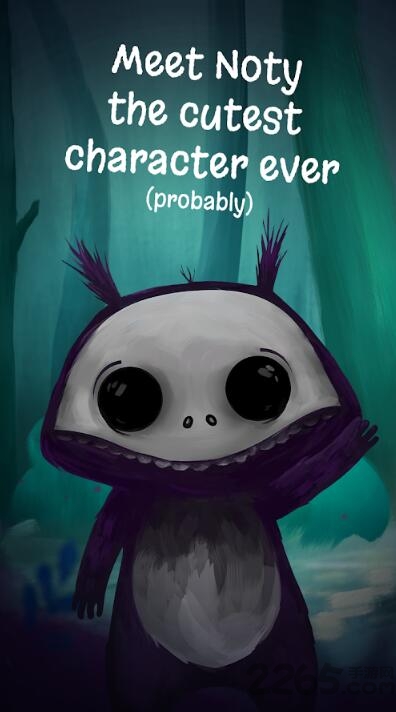 运行节拍手机最新版(run the beat)图1