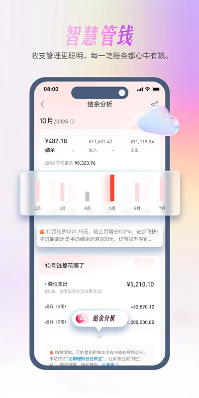 南京银行 南京银行