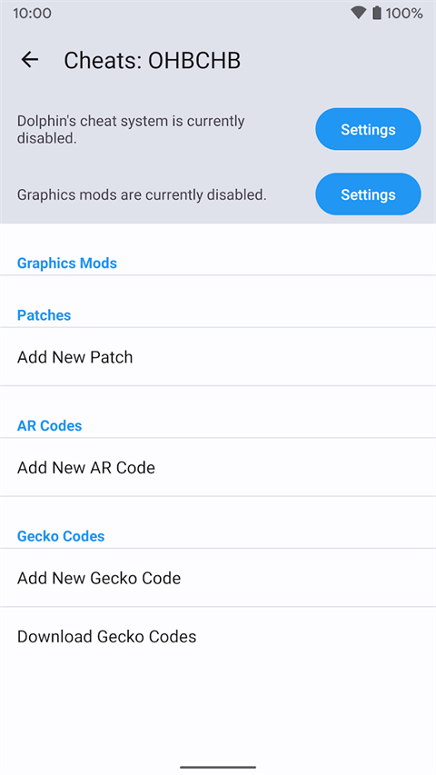 海豚模拟器最新版本