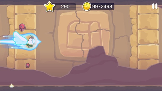 鸭子人生 安卓版v4.00335图3