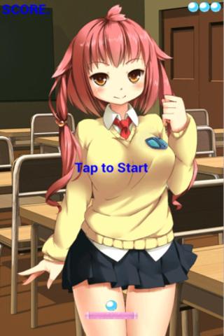 美少女崩し2图1