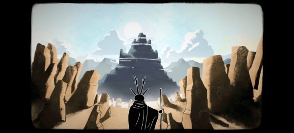 齐心协力：双人合作冒险图4