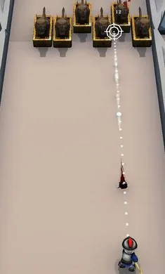 球比伦图3