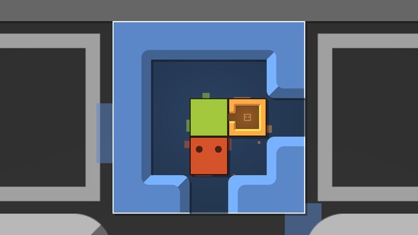 帕特里克的箱子手机版免费图2