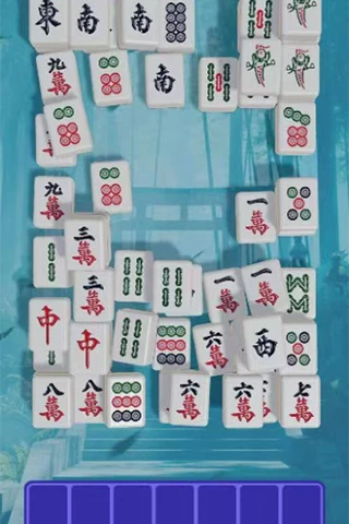 算无遗漏图2