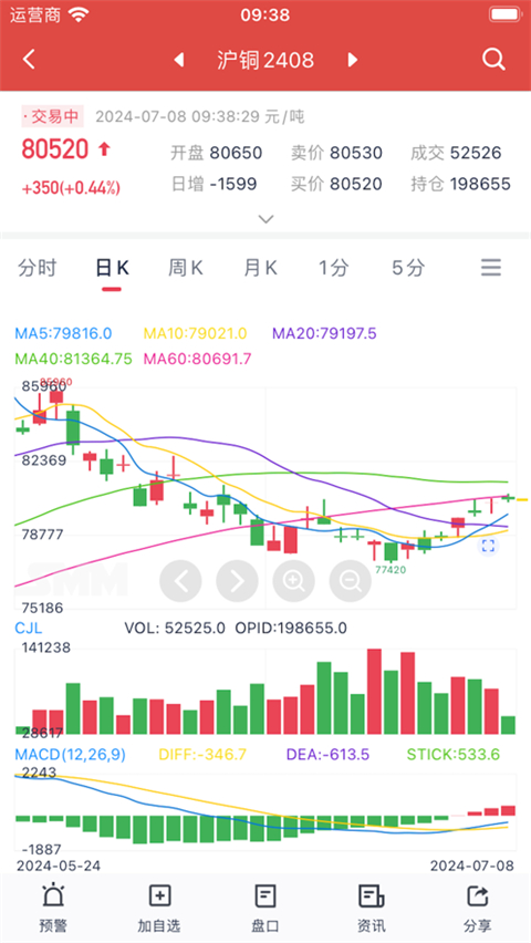 掌上有色图4
