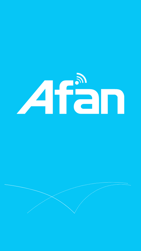 艾美特afan(风扇遥控器app)图1
