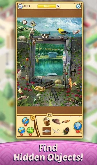 最新游戏网页游戏图4