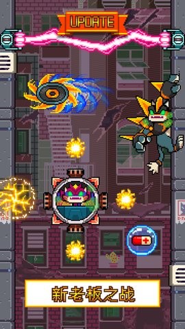 CatJump安装器 CatJump安装器