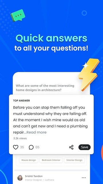 kolo家居设计官方版图4