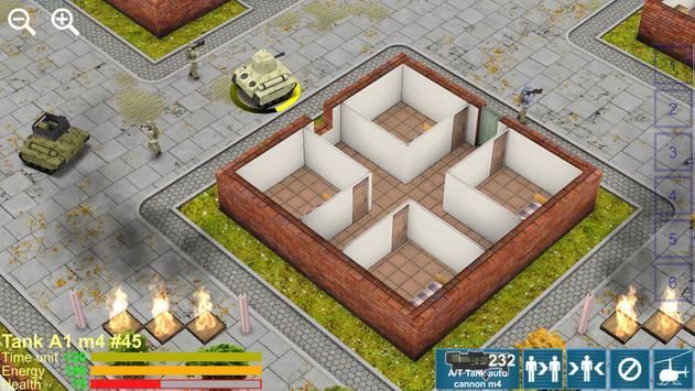 珀尔修斯病毒图3