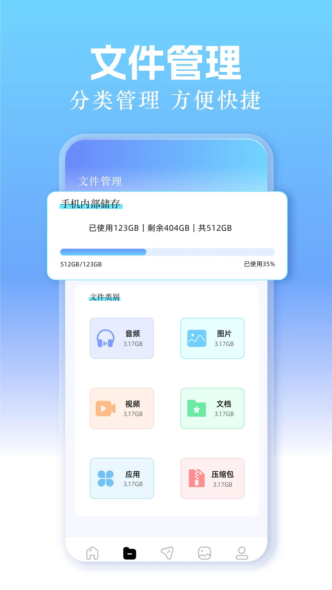 金砖弱网2024和平精英图3