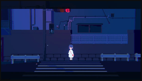 非现实生活手机版图3