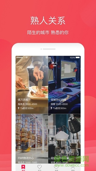 饭碗儿图4