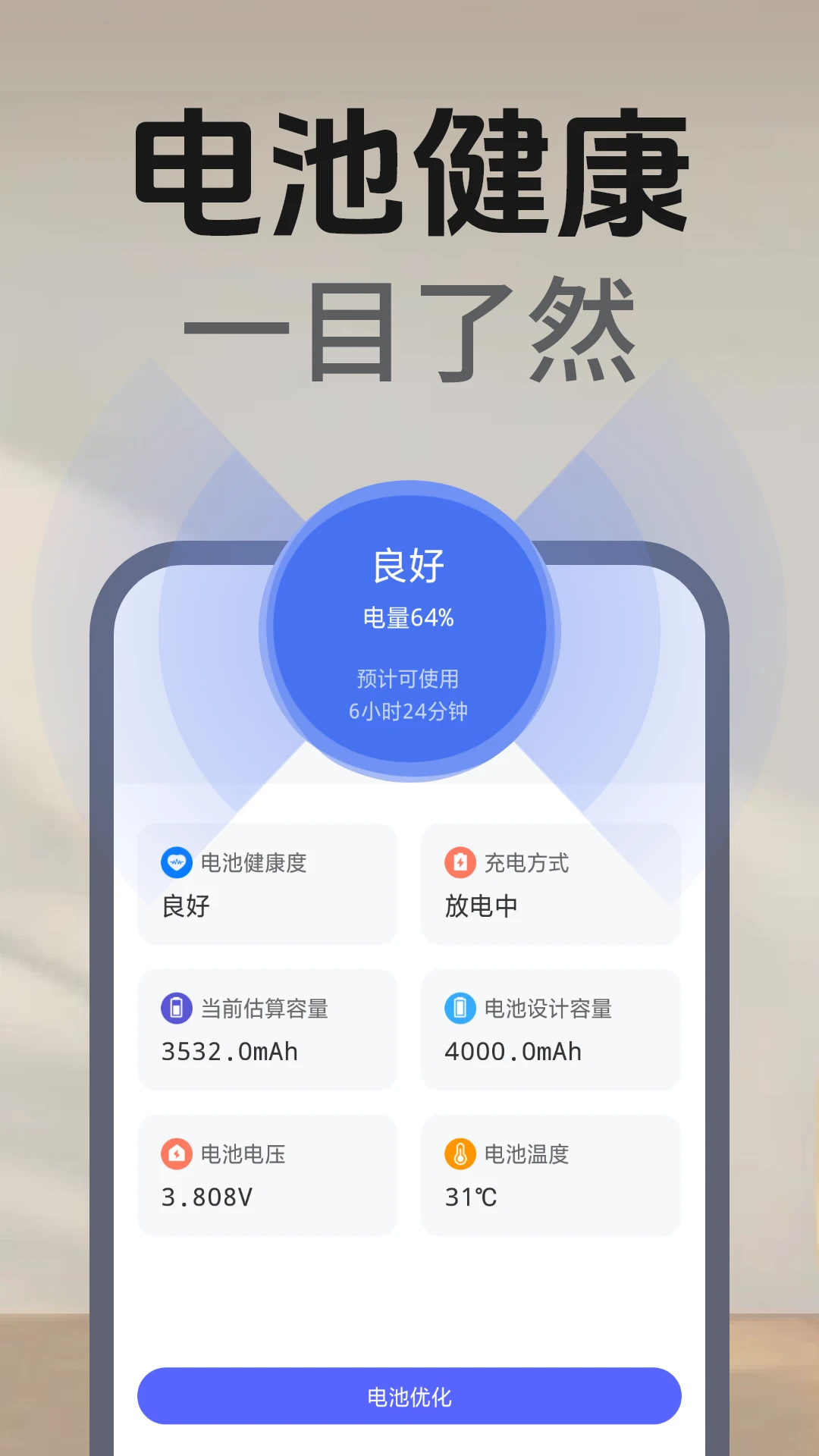 万能电视空调遥控器图4
