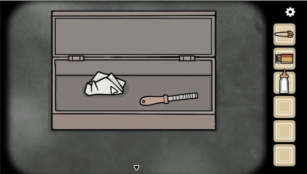 锈湖地铁繁花 手机版v1.1.5