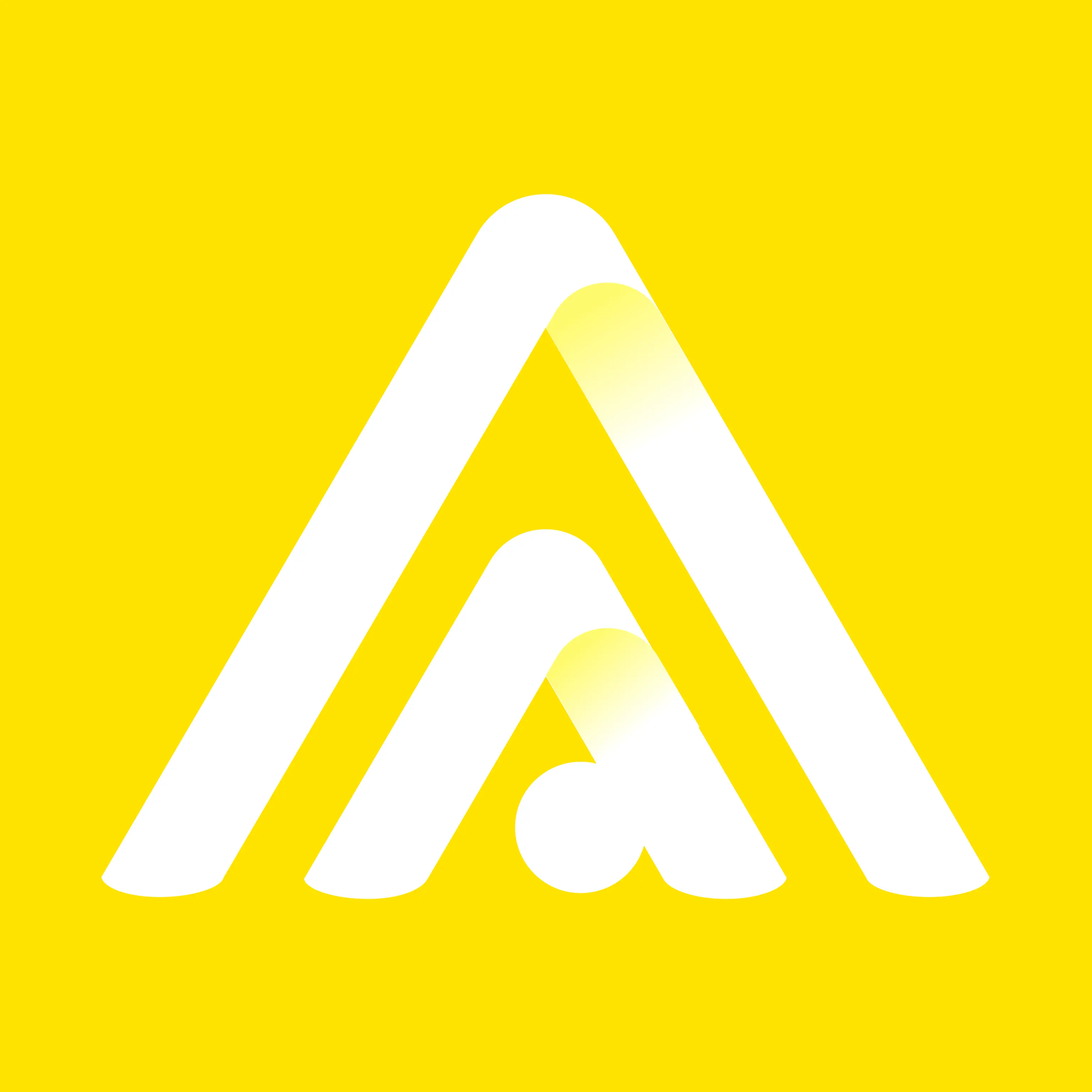 知屿