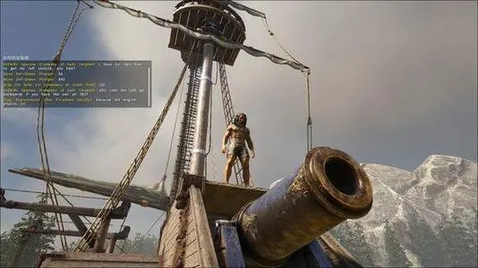 Pirate Hit(海盗命中)图3