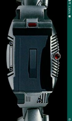 假面骑士内购破解版免费版安卓图2