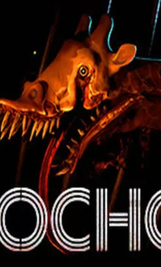 癫狂动物园一命速通手机版图2