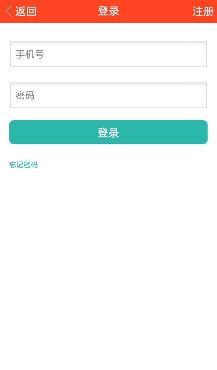 东方车世界图1