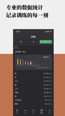 训记图1