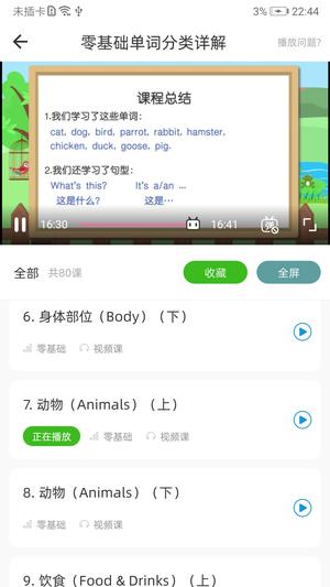 英语语法精讲图2