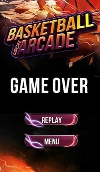 地方篮球街机手游图3