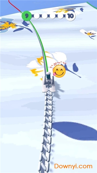 裁剪大师 裁剪大师