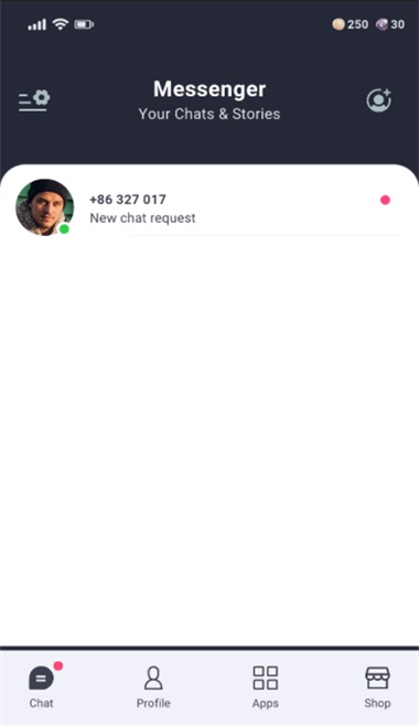 月谷侦探故事游戏(Moonvale) 1.3.3最新版图2