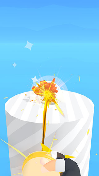 宠物精灵大作战图7