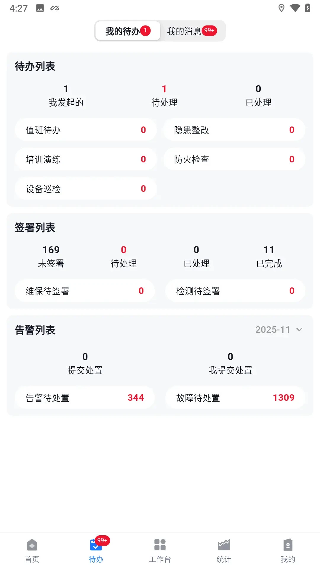 诺安云&middot;星辰图2