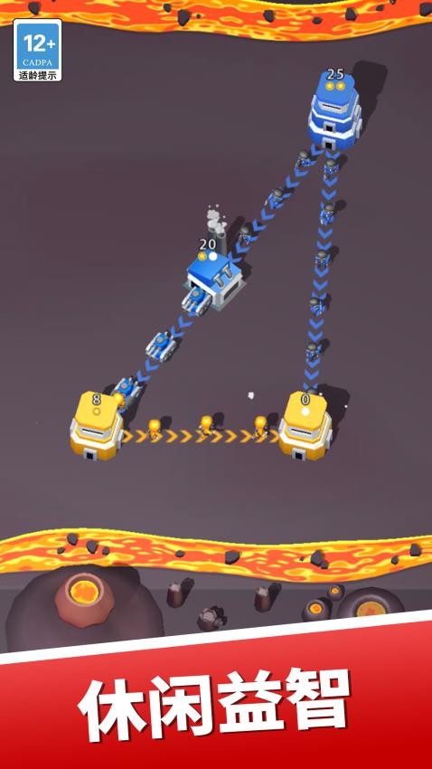 大哥要抗住 大哥要抗住