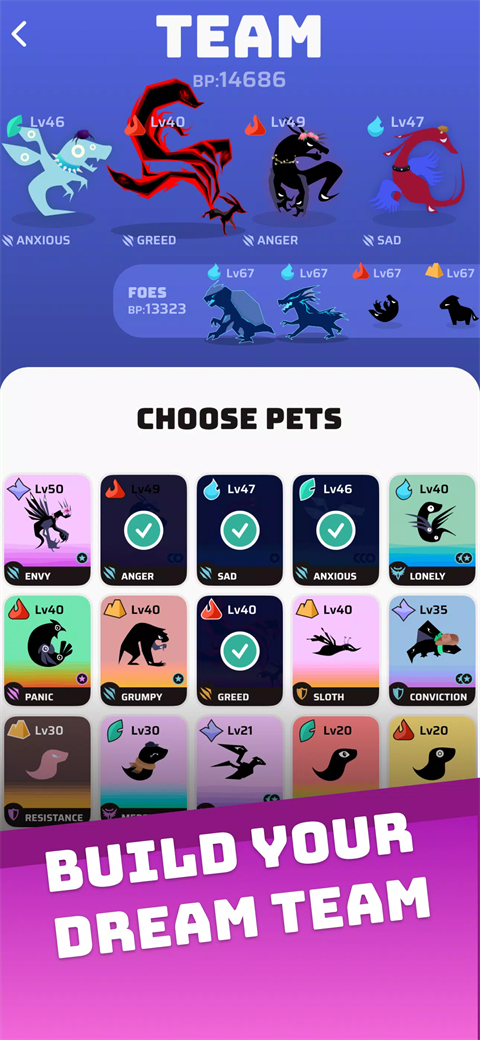 Voidpet Dungeon安装器图6