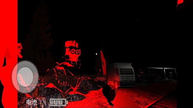 生存游戏大挑战图2