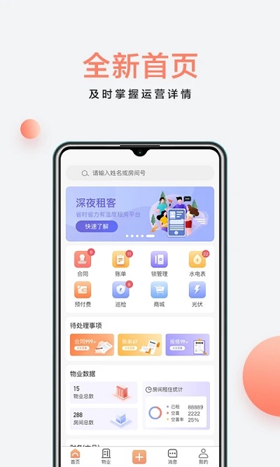 房利来图1