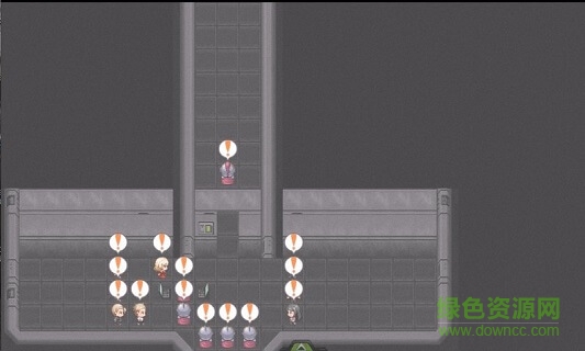 重返无限 重返无限