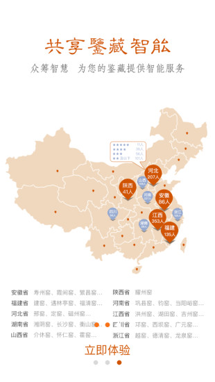 掌一眼图1