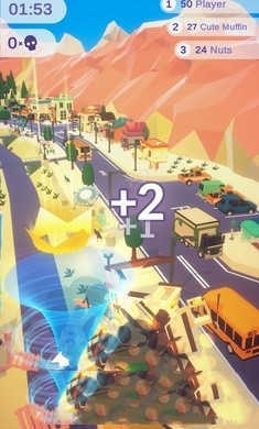 影视大全高清版免费手机版图3