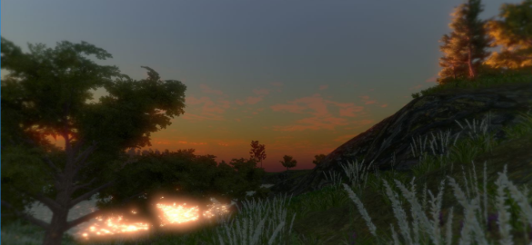 初音奴隶家族EX图3