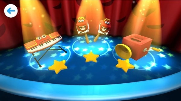 麦当劳happy meal图3