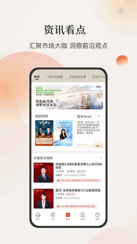 微笑基金图3