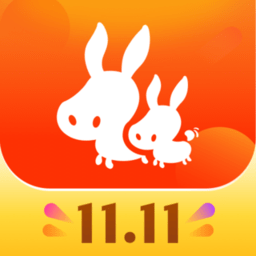 驴妈妈旅游苹果版